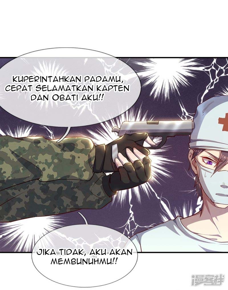 Dilarang COPAS - situs resmi www.mangacanblog.com - Komik medical martial arts 001 - chapter 1 2 Indonesia medical martial arts 001 - chapter 1 Terbaru 15|Baca Manga Komik Indonesia|Mangacan
